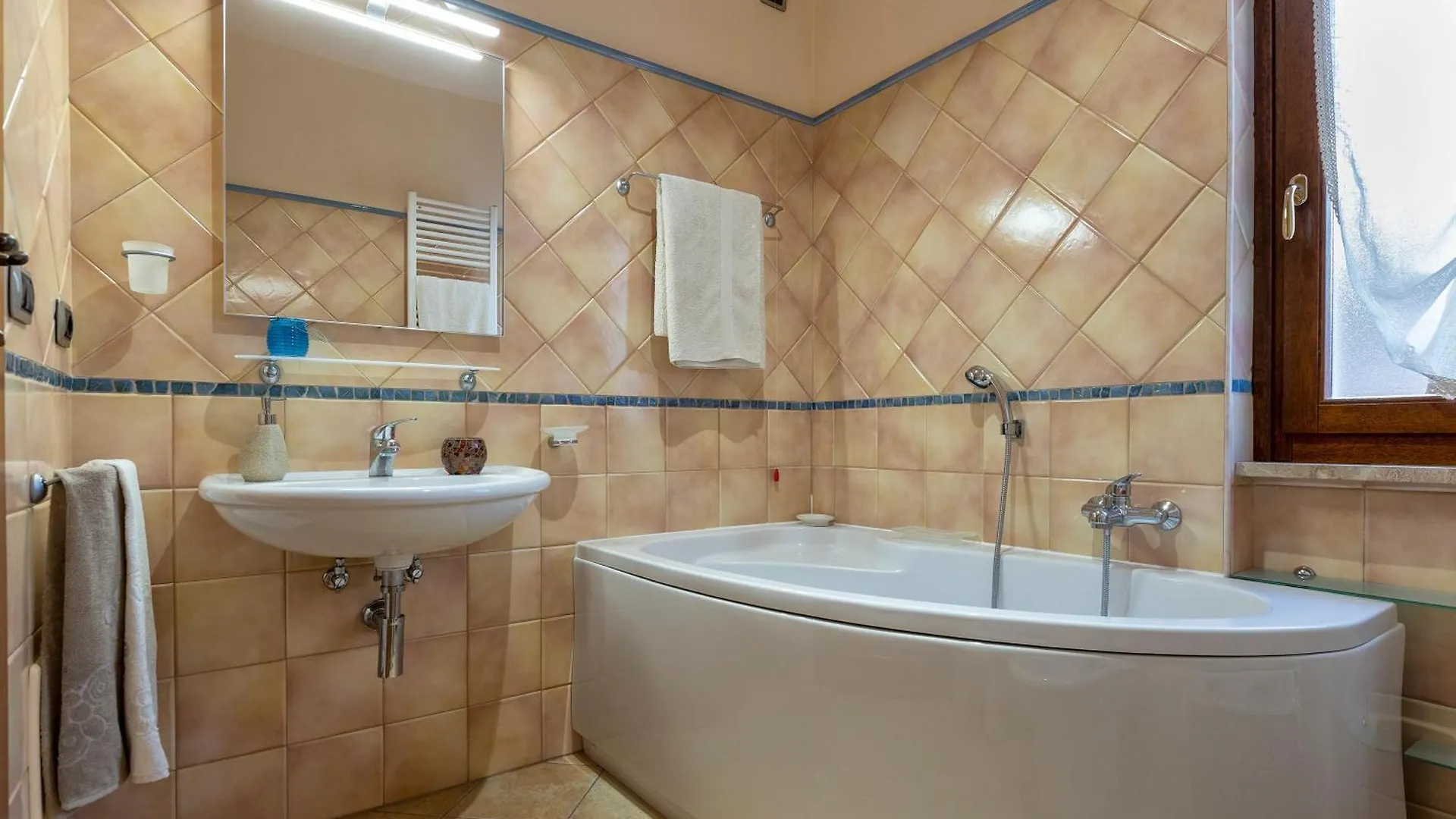 Appartamento Dada House Alghero