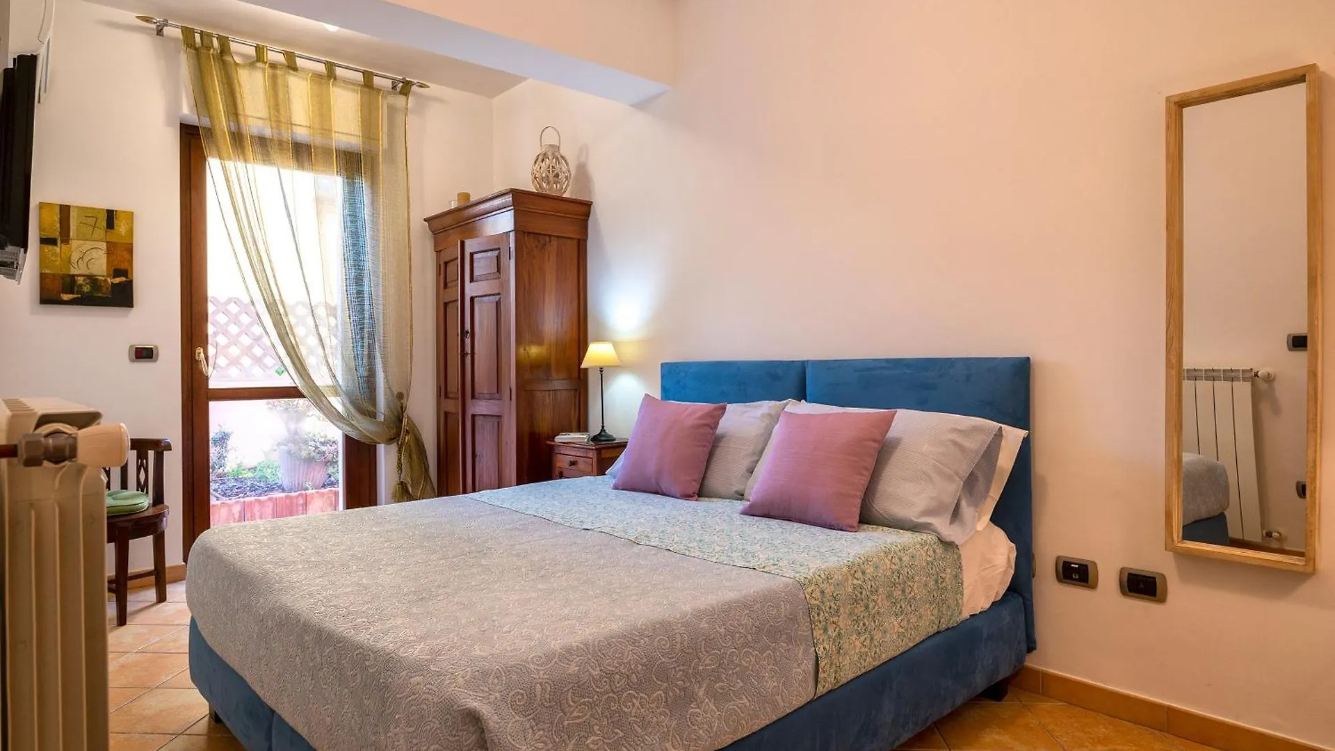 Appartamento Dada House Alghero